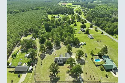 7759 Sim Canady Road, Hope Mills, NC 28348 - Photo 49