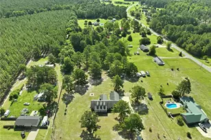 7759 Sim Canady Rd, Parkton, NC 28371 - Photo 49