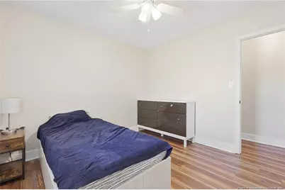 7759 Sim Canady Road, Hope Mills, NC 28348 - Photo 29