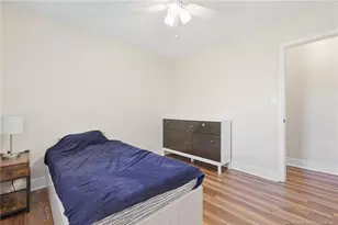 7759 Sim Canady Rd, Parkton, NC 28371 - Photo 29