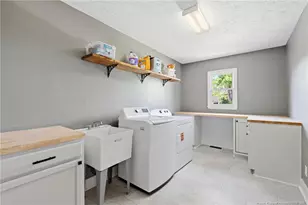 7759 Sim Canady Rd, Parkton, NC 28371 - Photo 21