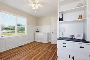 7759 Sim Canady Rd, Parkton, NC 28371 - Photo 33