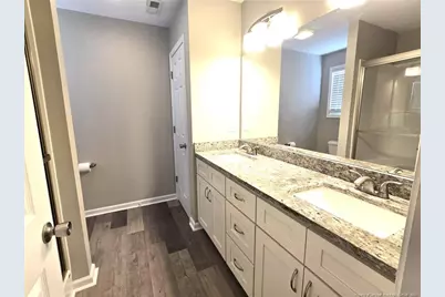 6722 Baldoon Drive, Fayetteville, NC 28314 - Photo 19