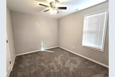 6722 Baldoon Drive, Fayetteville, NC 28314 - Photo 35