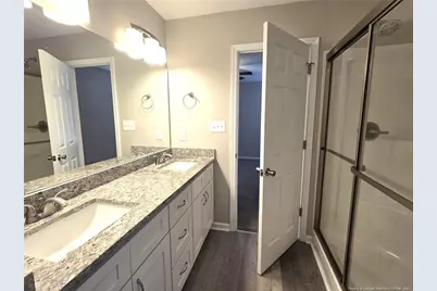 6722 Baldoon Drive, Fayetteville, NC 28314 - Photo 21