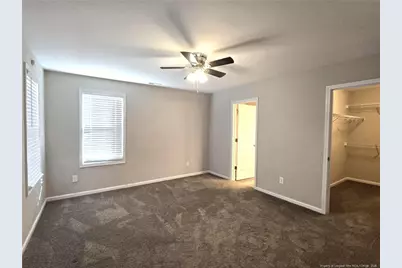 6722 Baldoon Drive, Fayetteville, NC 28314 - Photo 15