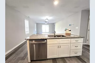 6722 Baldoon Drive, Fayetteville, NC 28314 - Photo 9