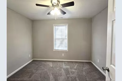 6722 Baldoon Drive, Fayetteville, NC 28314 - Photo 31