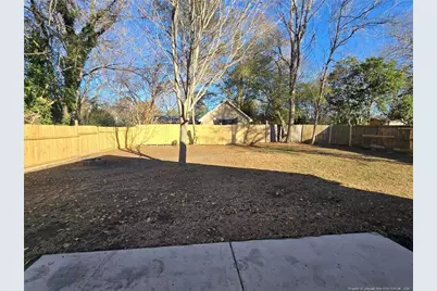 6722 Baldoon Drive, Fayetteville, NC 28314 - Photo 23