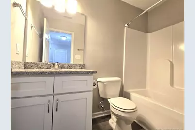 6722 Baldoon Drive, Fayetteville, NC 28314 - Photo 29