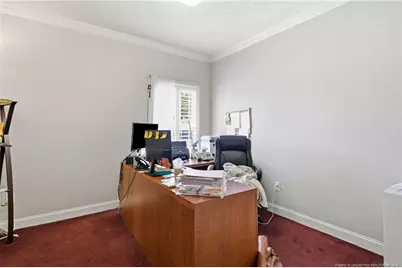2577 Ravenhill Drive, Fayetteville, NC 28303 - Photo 11