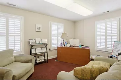 2577 Ravenhill Drive, Fayetteville, NC 28303 - Photo 29