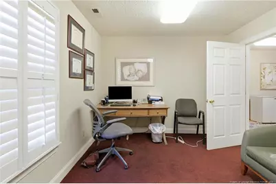 2577 Ravenhill Drive, Fayetteville, NC 28303 - Photo 31