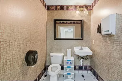 2577 Ravenhill Drive, Fayetteville, NC 28303 - Photo 33