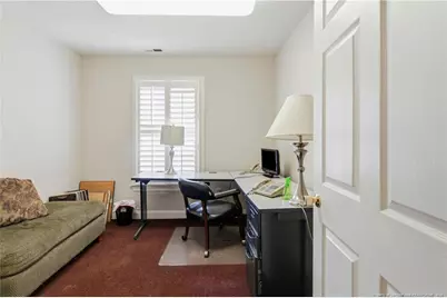 2577 Ravenhill Drive, Fayetteville, NC 28303 - Photo 23