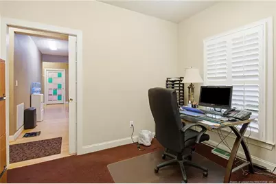 2577 Ravenhill Drive, Fayetteville, NC 28303 - Photo 21