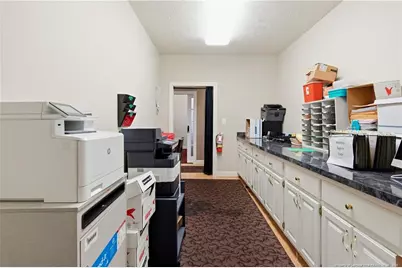 2577 Ravenhill Drive, Fayetteville, NC 28303 - Photo 13