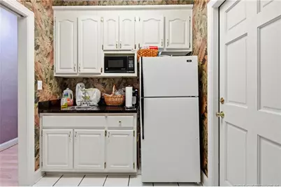 2577 Ravenhill Drive, Fayetteville, NC 28303 - Photo 19