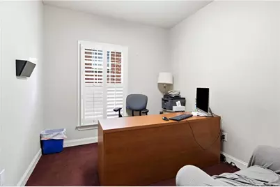 2577 Ravenhill Drive, Fayetteville, NC 28303 - Photo 15