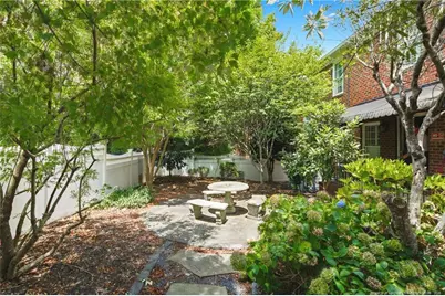 2577 Ravenhill Drive, Fayetteville, NC 28303 - Photo 35
