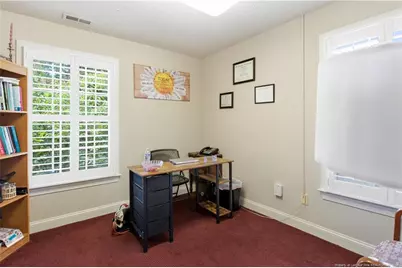 2577 Ravenhill Drive, Fayetteville, NC 28303 - Photo 25