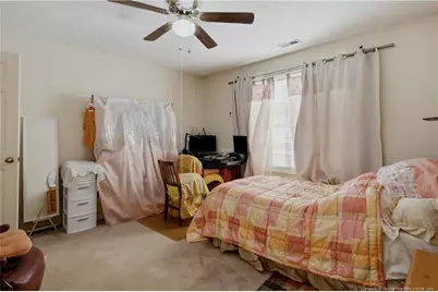 357 Waterdown Drive #9, Fayetteville, NC 28314 - Photo 25