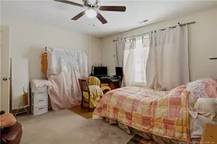 357 Waterdown Dr, Fayetteville, NC 28314 - Photo 25