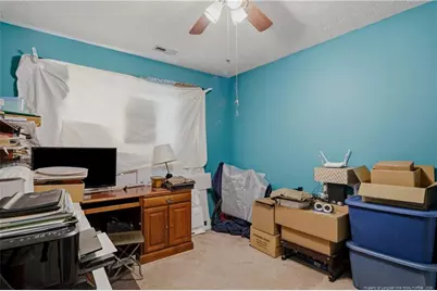357 Waterdown Drive #9, Fayetteville, NC 28314 - Photo 31