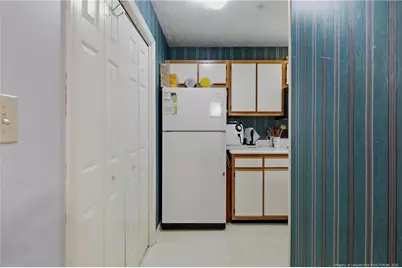 357 Waterdown Drive #9, Fayetteville, NC 28314 - Photo 11