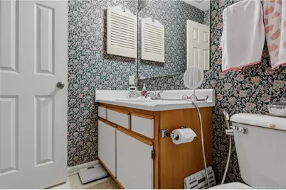357 Waterdown Drive #9, Fayetteville, NC 28314 - Photo 35