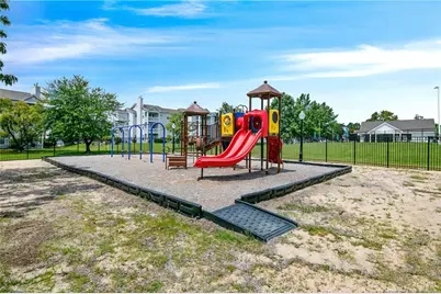 357 Waterdown Drive #9, Fayetteville, NC 28314 - Photo 43