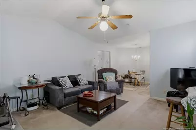 357 Waterdown Drive #9, Fayetteville, NC 28314 - Photo 19