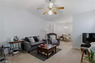 357 Waterdown Dr, Fayetteville, NC 28314 - Photo 19
