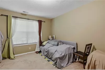 357 Waterdown Drive #9, Fayetteville, NC 28314 - Photo 37