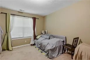 357 Waterdown Dr, Fayetteville, NC 28314 - Photo 37