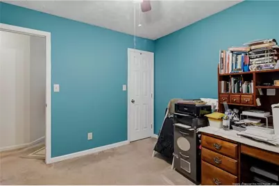 357 Waterdown Drive #9, Fayetteville, NC 28314 - Photo 33