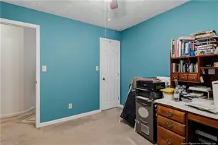 357 Waterdown Dr, Fayetteville, NC 28314 - Photo 33