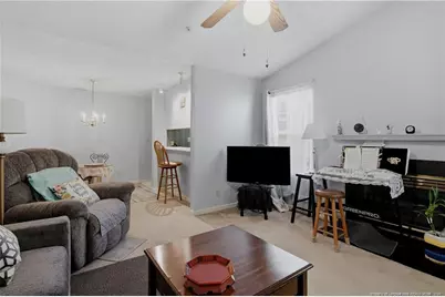 357 Waterdown Drive #9, Fayetteville, NC 28314 - Photo 21