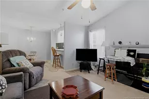 357 Waterdown Dr, Fayetteville, NC 28314 - Photo 21