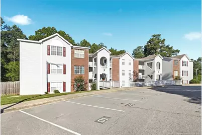 357 Waterdown Drive #9, Fayetteville, NC 28314 - Photo 3