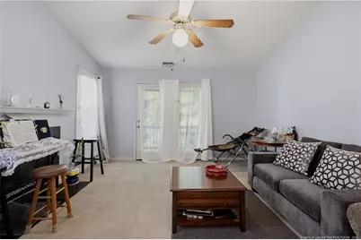 357 Waterdown Drive #9, Fayetteville, NC 28314 - Photo 17