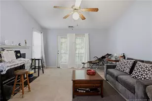 357 Waterdown Dr, Fayetteville, NC 28314 - Photo 17