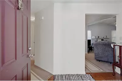 357 Waterdown Drive #9, Fayetteville, NC 28314 - Photo 5