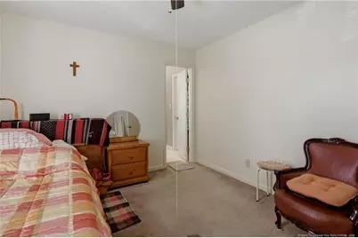 357 Waterdown Drive #9, Fayetteville, NC 28314 - Photo 23