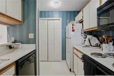 357 Waterdown Drive #9, Fayetteville, NC 28314 - Photo 15