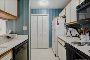 357 Waterdown Dr, Fayetteville, NC 28314 - Photo 15
