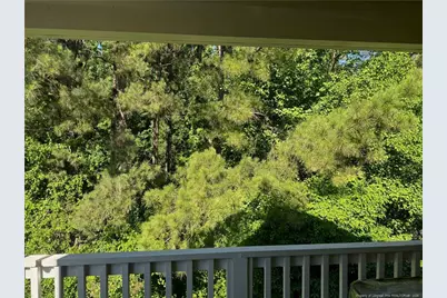 357 Waterdown Drive #9, Fayetteville, NC 28314 - Photo 39