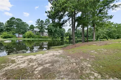 357 Waterdown Drive #9, Fayetteville, NC 28314 - Photo 45
