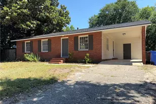 4438 Wellington Dr, Fayetteville, NC 28314 - Photo 3