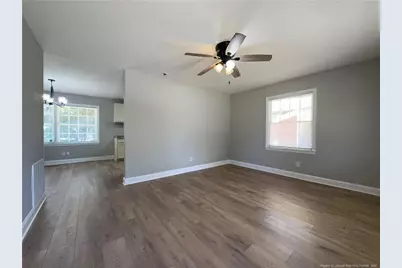 4438 Wellington Drive, Fayetteville, NC 28314 - Photo 5